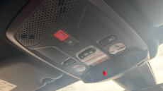 Vauxhall Corsa 1.2 Turbo SRi 5dr Petrol Hatchback